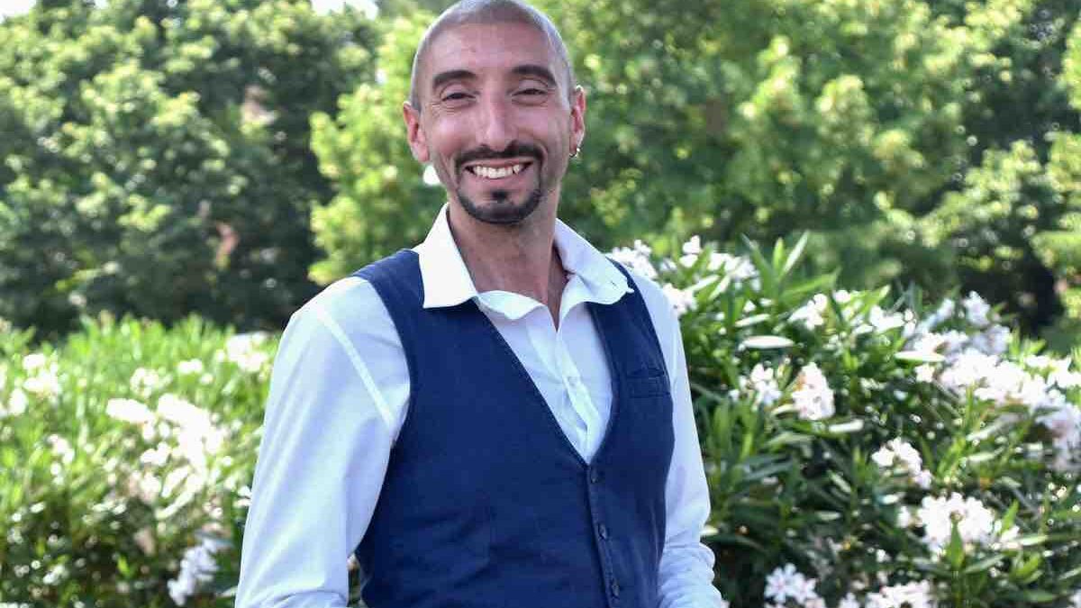 L’Italia più bella che c’è! su La7, intervista a Stefano Bini: “Alla soglia dei 40 anni, mi sembra di aver vissuto cinque vite”