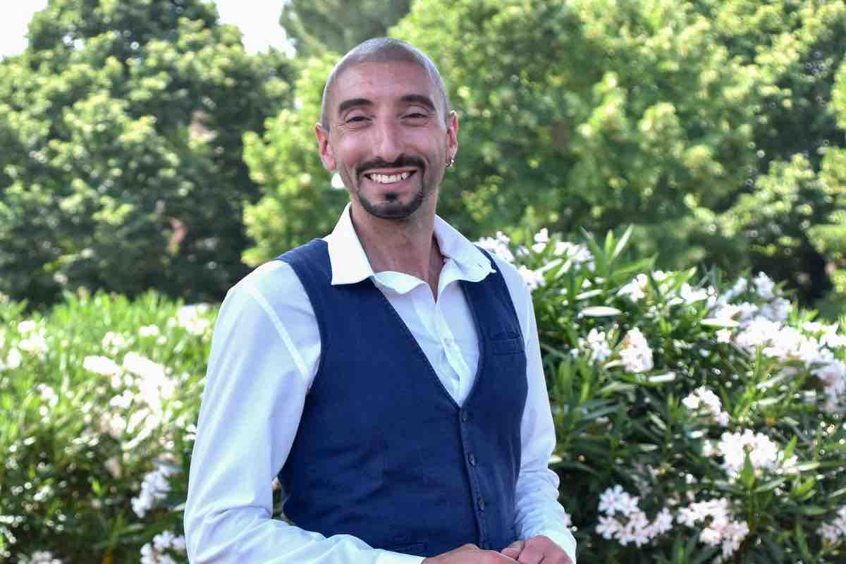 L’Italia più bella che c’è! su La7, intervista a Stefano Bini: “Alla soglia dei 40 anni, mi sembra di aver vissuto cinque vite”