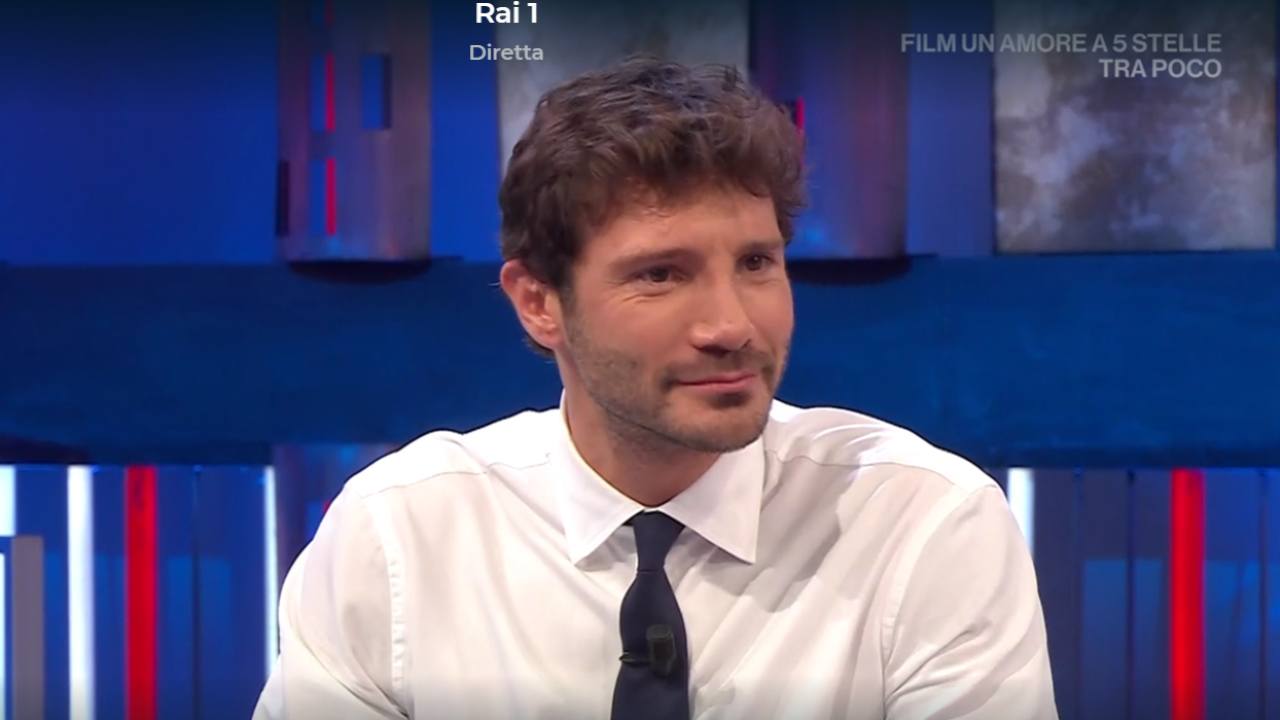 Dove vive Stefano De Martino: le sue case da sogno tra Milano e Napoli