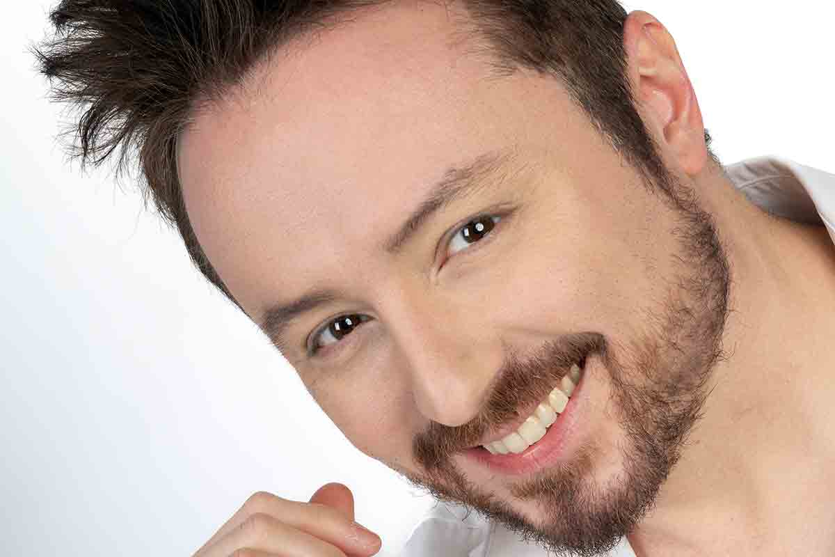 Stefano Macchioni