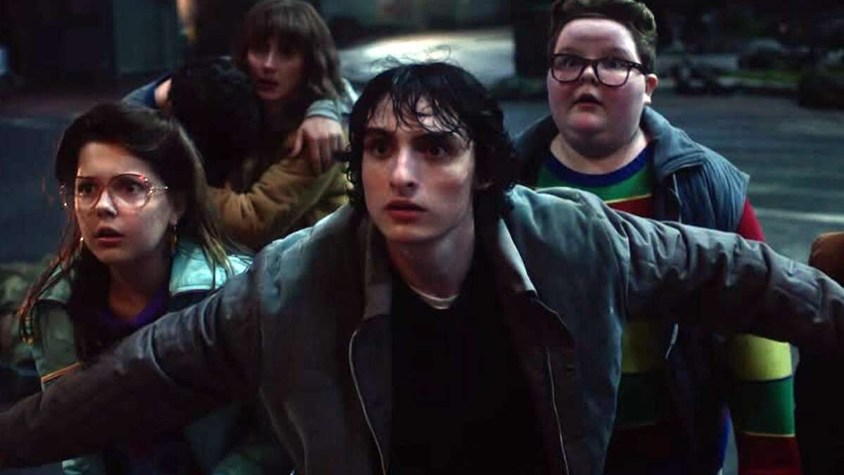 Stranger Things 5, la stagione più costosa: triplicati gli stipendi del cast. Le cifre