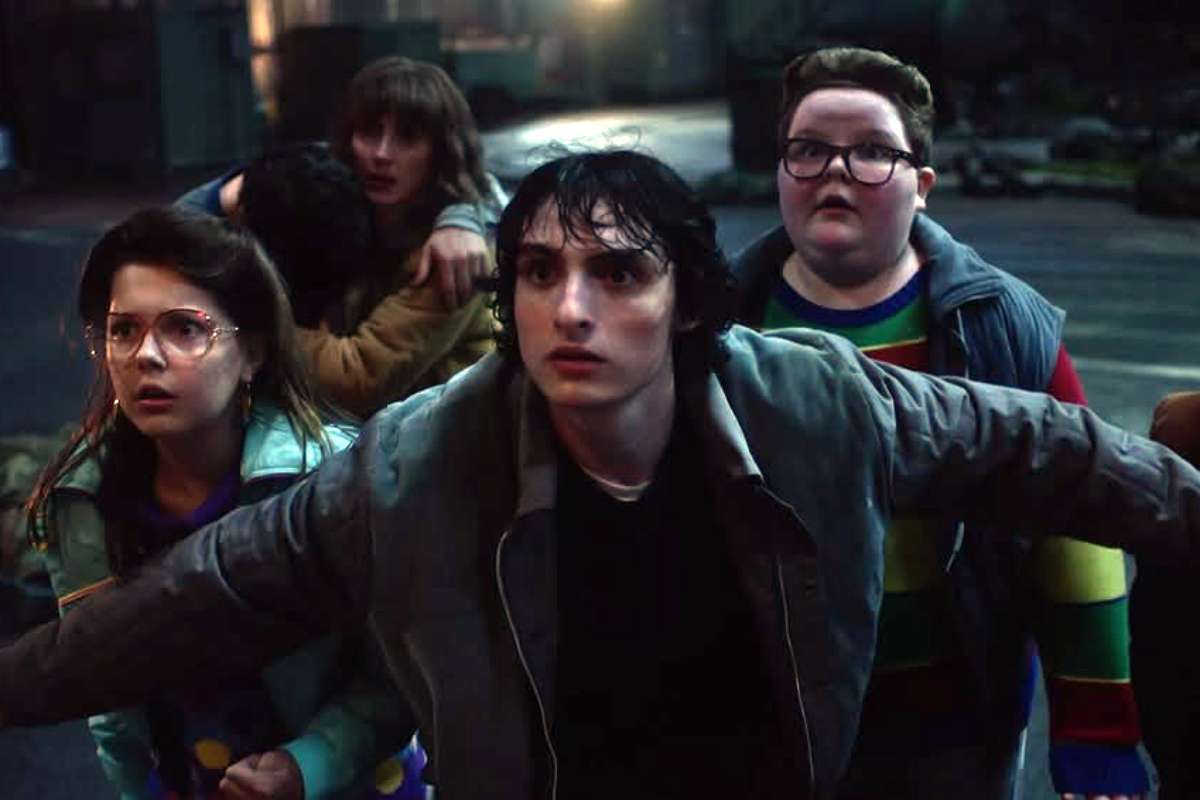 Stranger Things 5, la stagione più costosa: triplicati gli stipendi del cast. Le cifre
