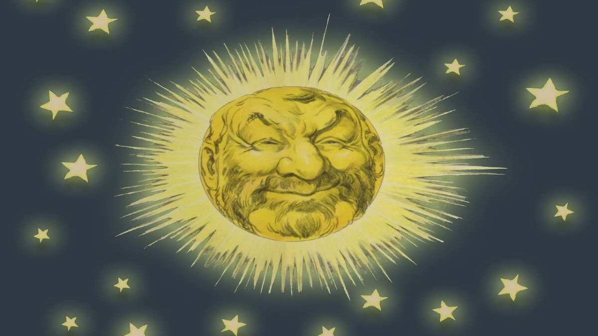 Luna nuova in Leone, l’oroscopo d’agosto spinge in alto questo segno mentre un altro sprofonda