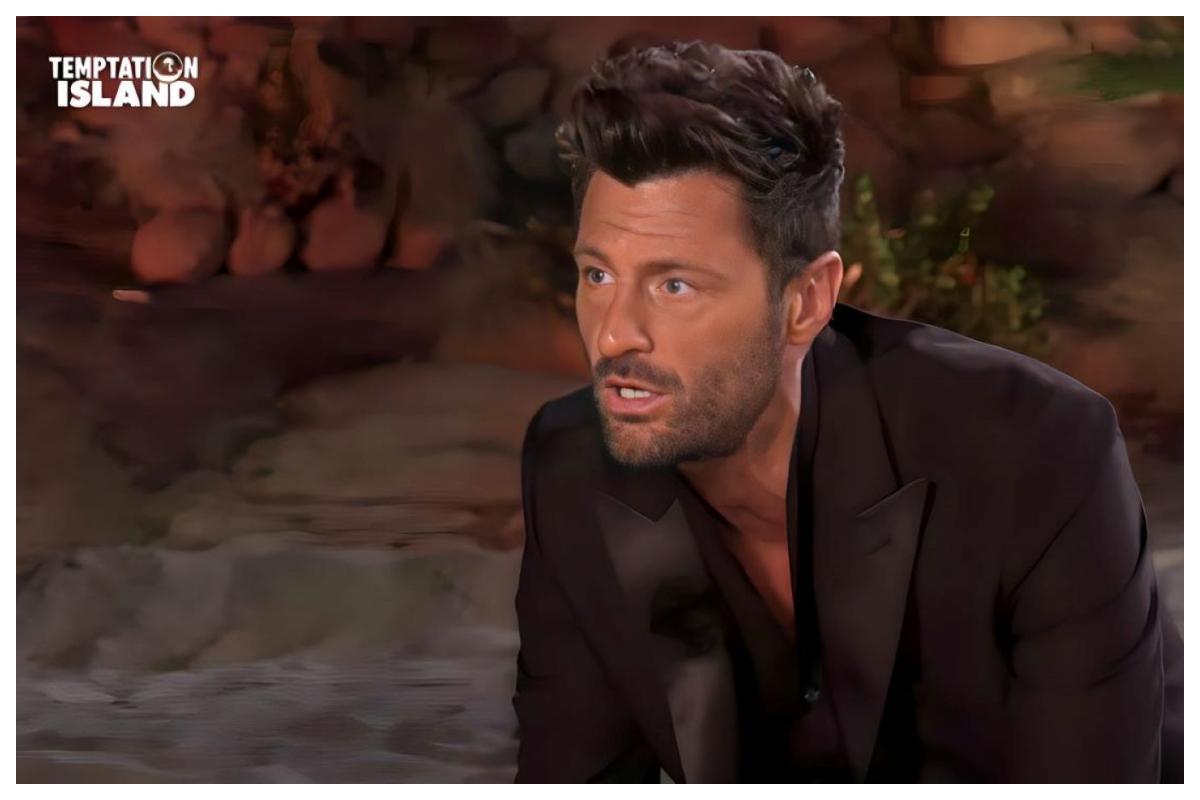 Temptation Island dove vedere le repliche