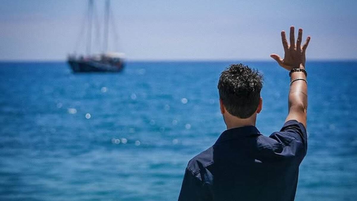 Dove si trova il nuovo villaggio di Temptation Island e perchè Mediaset ha cambiato location