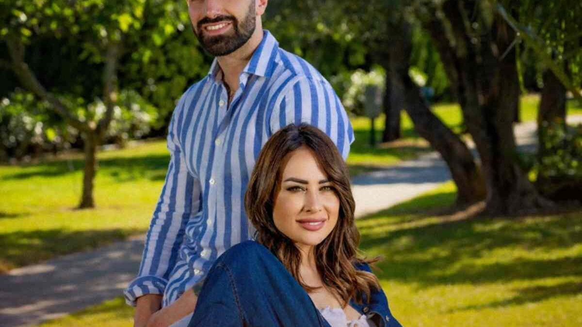 Denise Temptation Island: età, lavoro e studi, profilo Instagram, dove vive, ex marito e figli