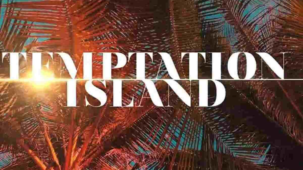 Temptation Island, scene hot: scatta la censura