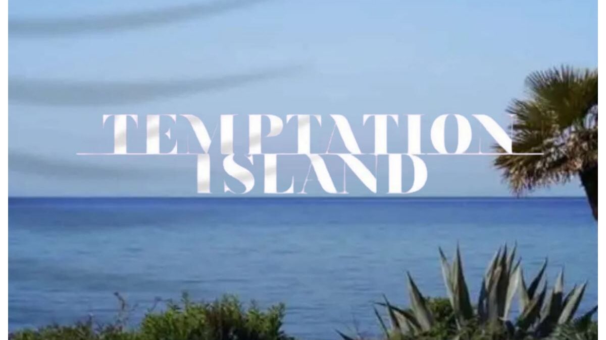 Temptation Island, le confessioni degli ex partecipanti sugli autori