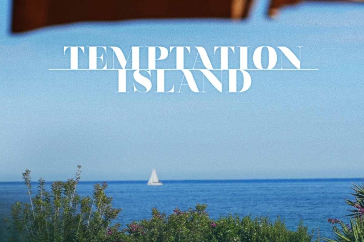 Temptation Island, quanto guadagnano i tentatori: le cifre