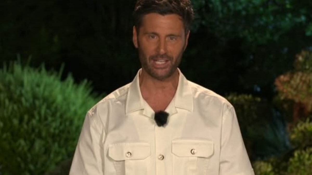 Anticipazioni prossima puntata Temptation Island: emergenza nel villaggio