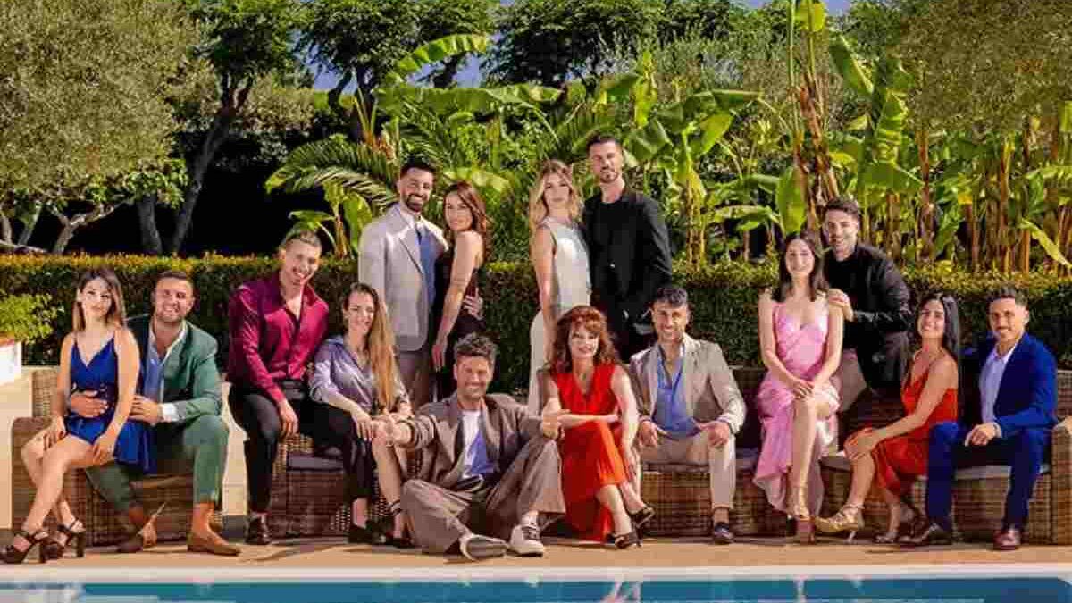 Ma quanto guadagnano le coppie di Temptation Island?