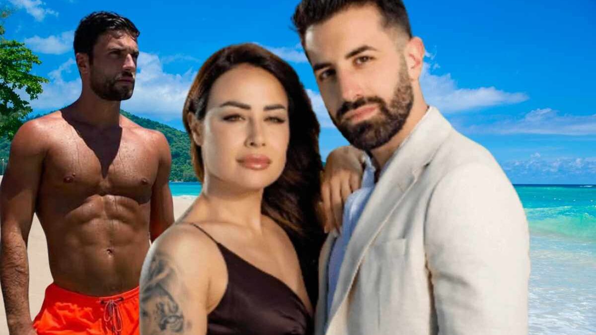 Temptation Island, Denise sta insieme a Flavio? Cosa è successo dopo la fine del programma