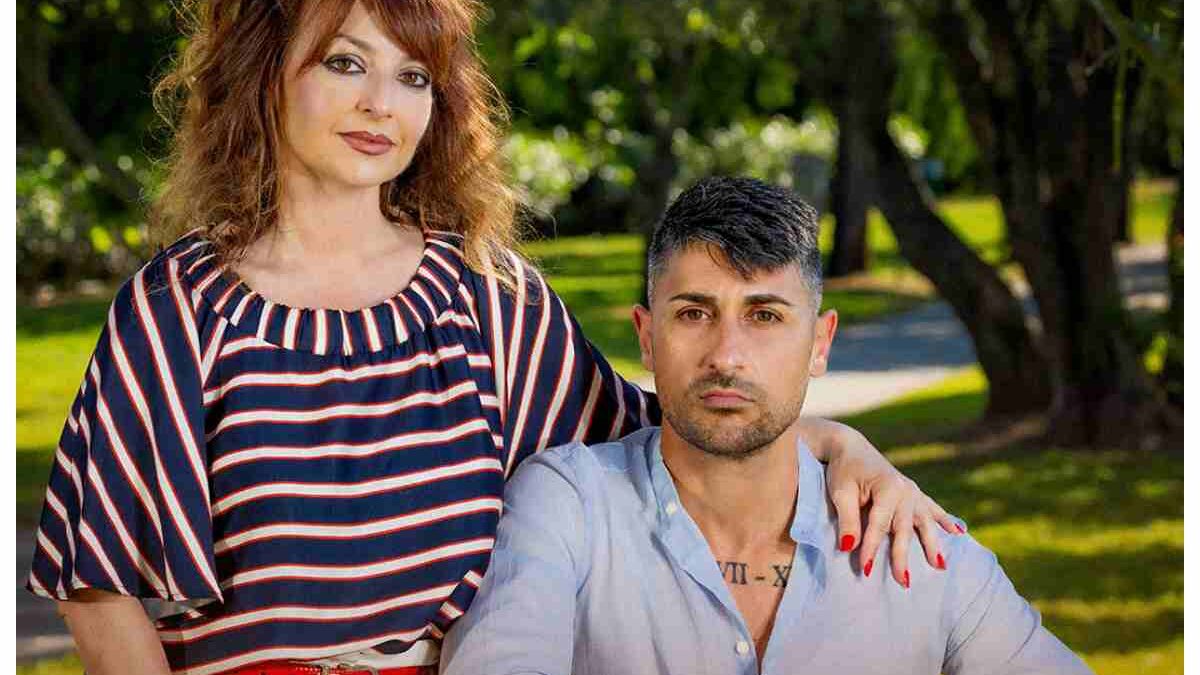 Temptation Island, anticipazioni seconda puntata. Anche Alessio resta nel villaggio dopo Sonia?