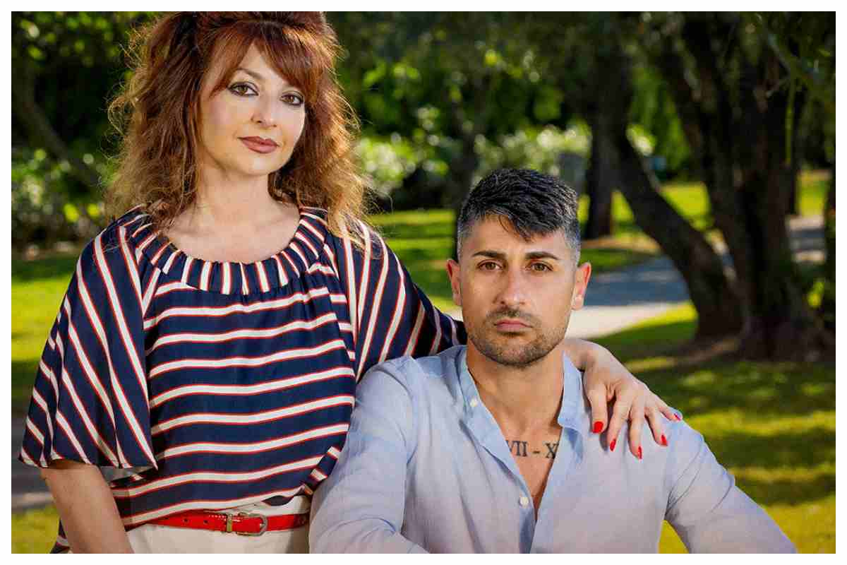 Temptation Island, anticipazioni seconda puntata. Anche Alessio resta nel villaggio dopo Sonia?