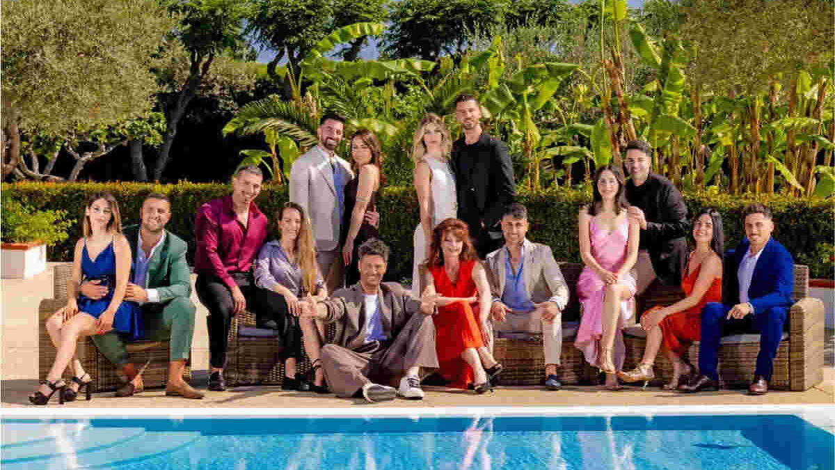 Temptation Island, il tradimento nell’epoca della post-verità: il reality è ancora uno specchio dell’amore?