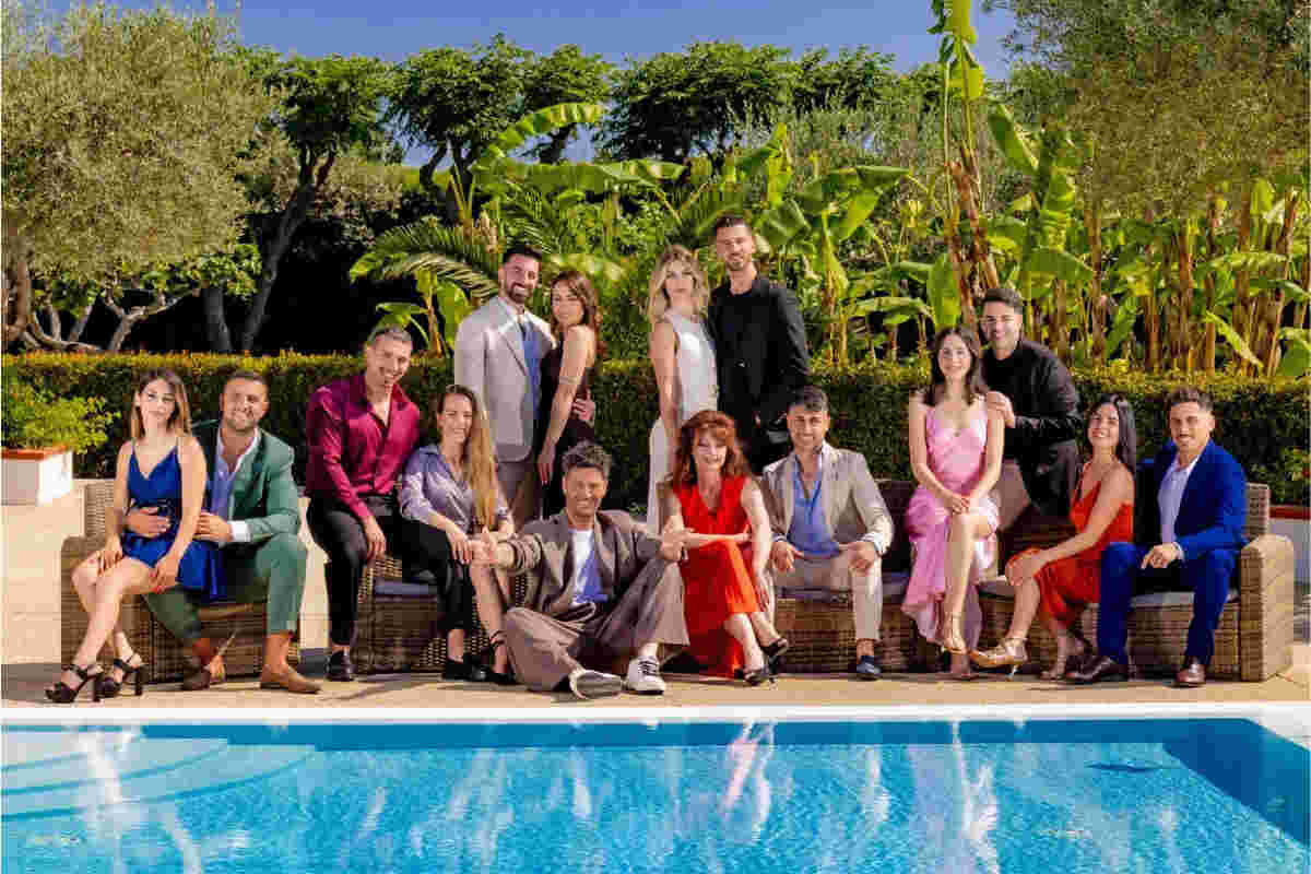 Temptation Island, il tradimento nell’epoca della post-verità: il reality è ancora uno specchio dell’amore?