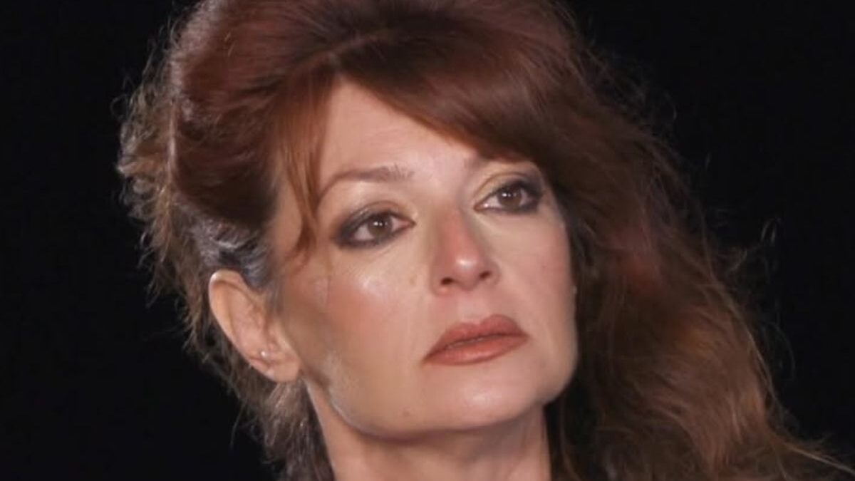 Temptation Island, chi è Sonia M: età, cognome, laurea e lavoro, profilo Instagram, dove vive, com’era prima