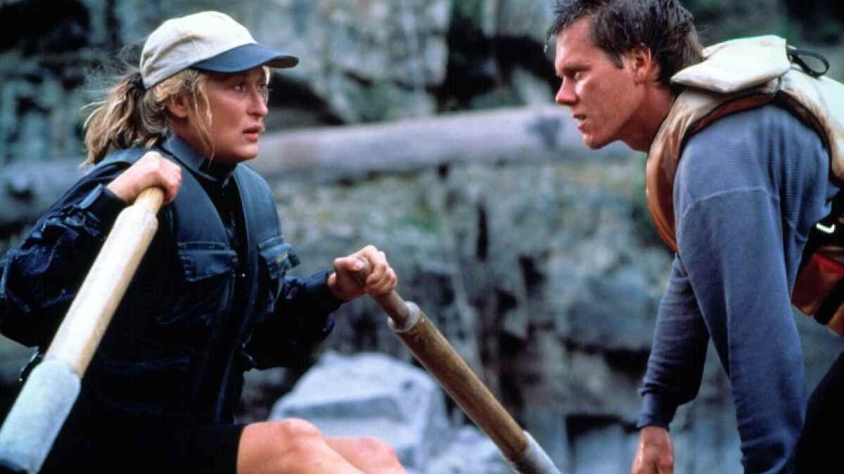 Su Iris in onda questa sera, il film con Meryl Streep e Kevin Bacon che ti farà restare incollato alla tv per ore