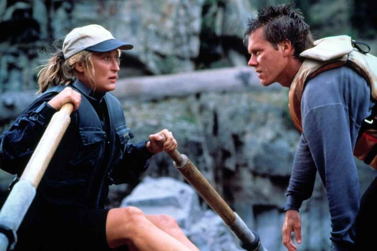 Su Iris in onda questa sera, il film con Meryl Streep e Kevin Bacon che ti farà restare incollato alla tv per ore