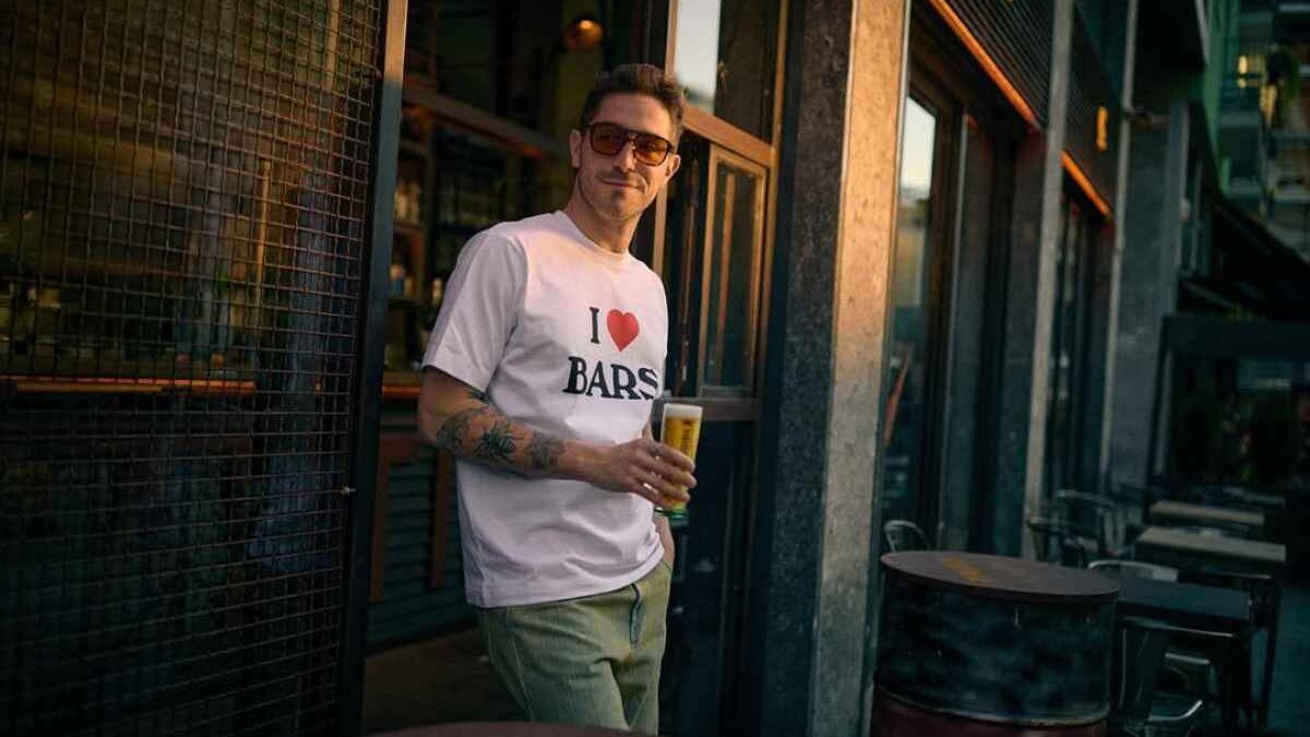 Tommaso Zorzi, cosa fa oggi l’ex gieffino dopo l’esperienza in tv
