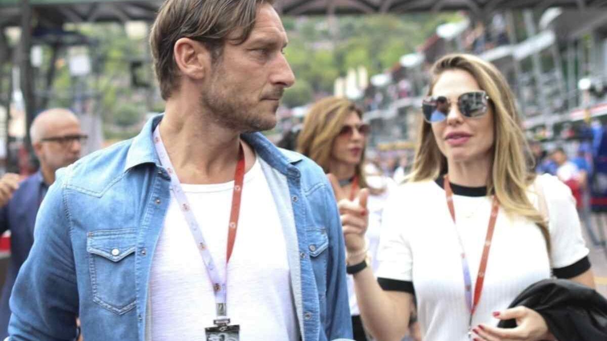 Totti-Blasi, cosa ha deciso il Tribunale