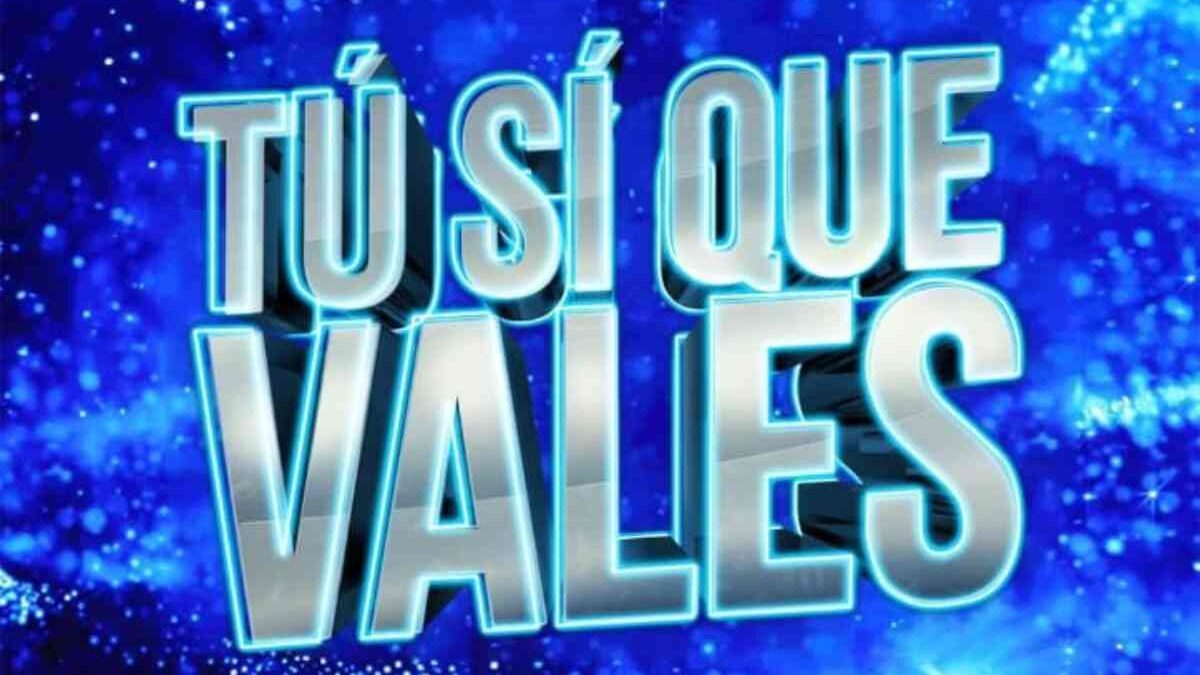 Tu Si Que Vales, si mette un freno: la decisione Mediaset