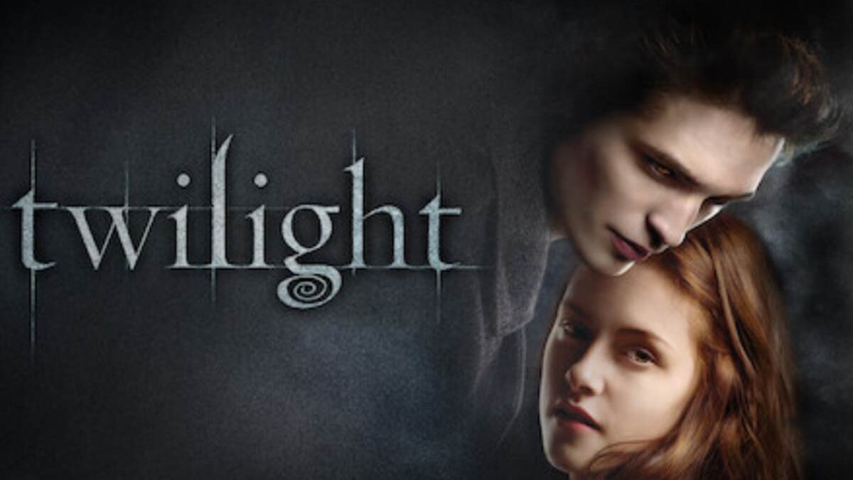 “C’è ancora tanto da dire”: Twilight torna dopo 13 anni? Le sue parole fanno impazzire i fan