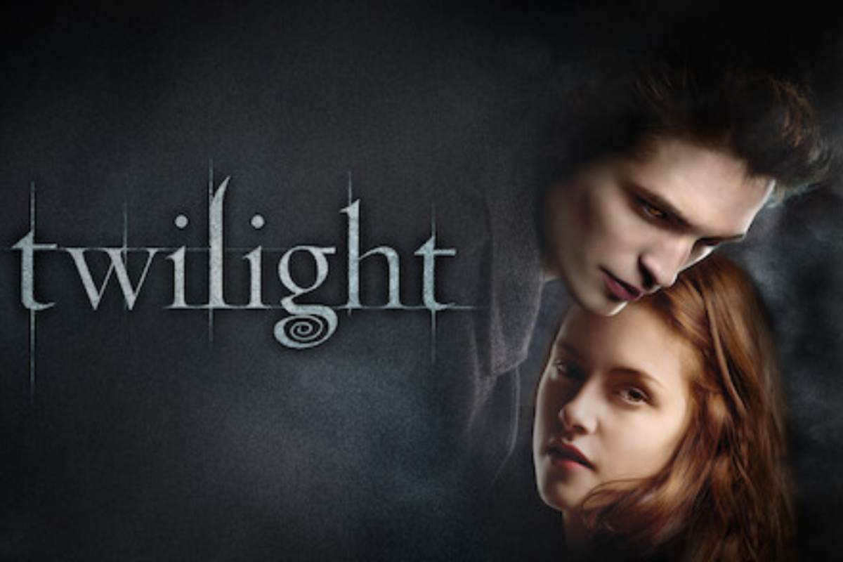 “C’è ancora tanto da dire”: Twilight torna dopo 13 anni? Le sue parole fanno impazzire i fan