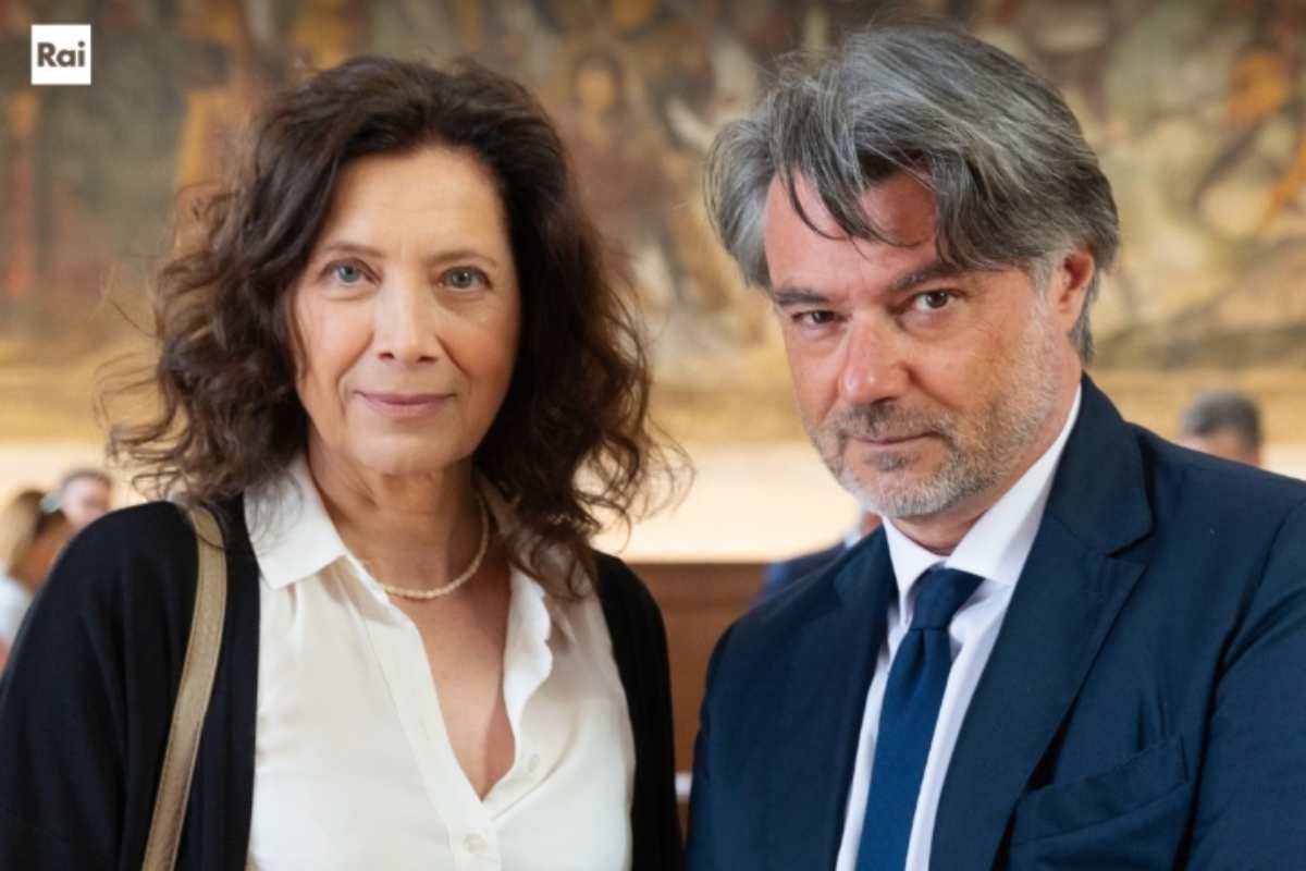 UPAS cosa succederà prossimamente 