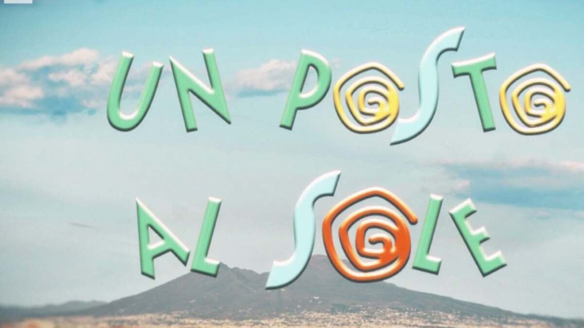 Si ferma un Posto al Sole, quando andrà in onda l’ultima puntata (e quando riprenderà)
