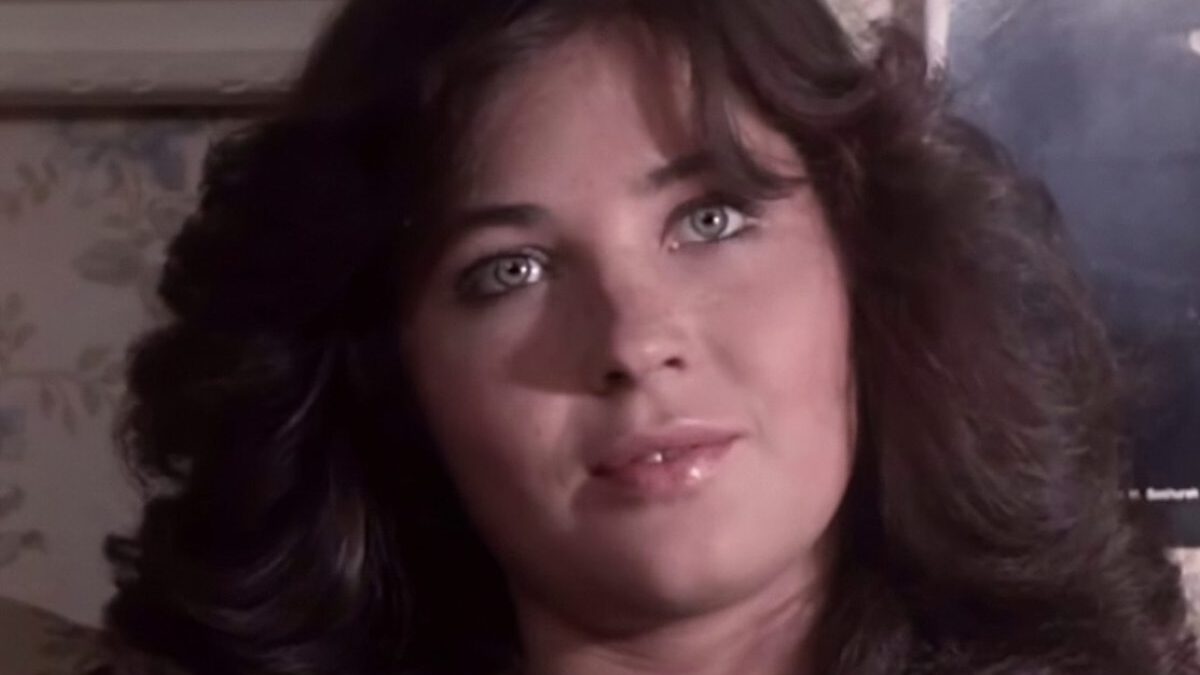 Un sacco bello, film cult di Carlo Verdone compie 45 anni. Ricordate Marisol? Cosa fa oggi