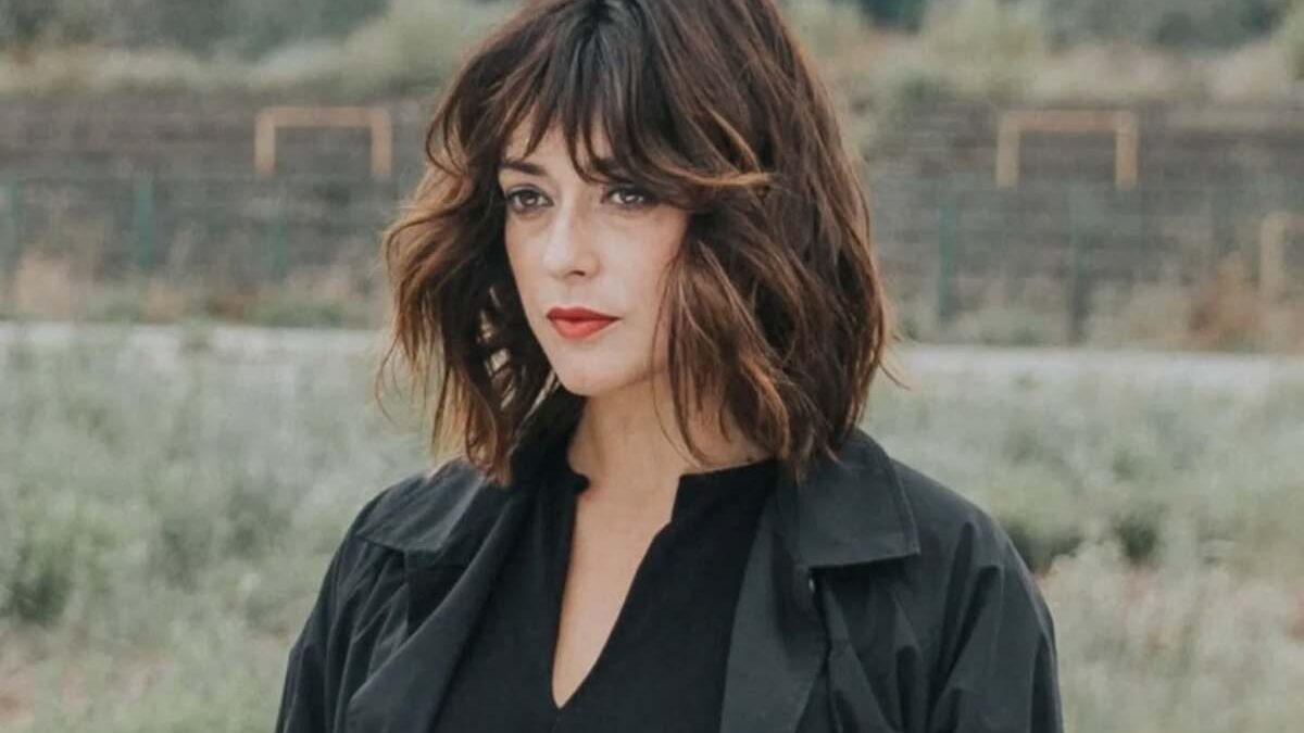 Valentina Lodovini: età, dove vive, compagno, studi. Tutto sull’attrice