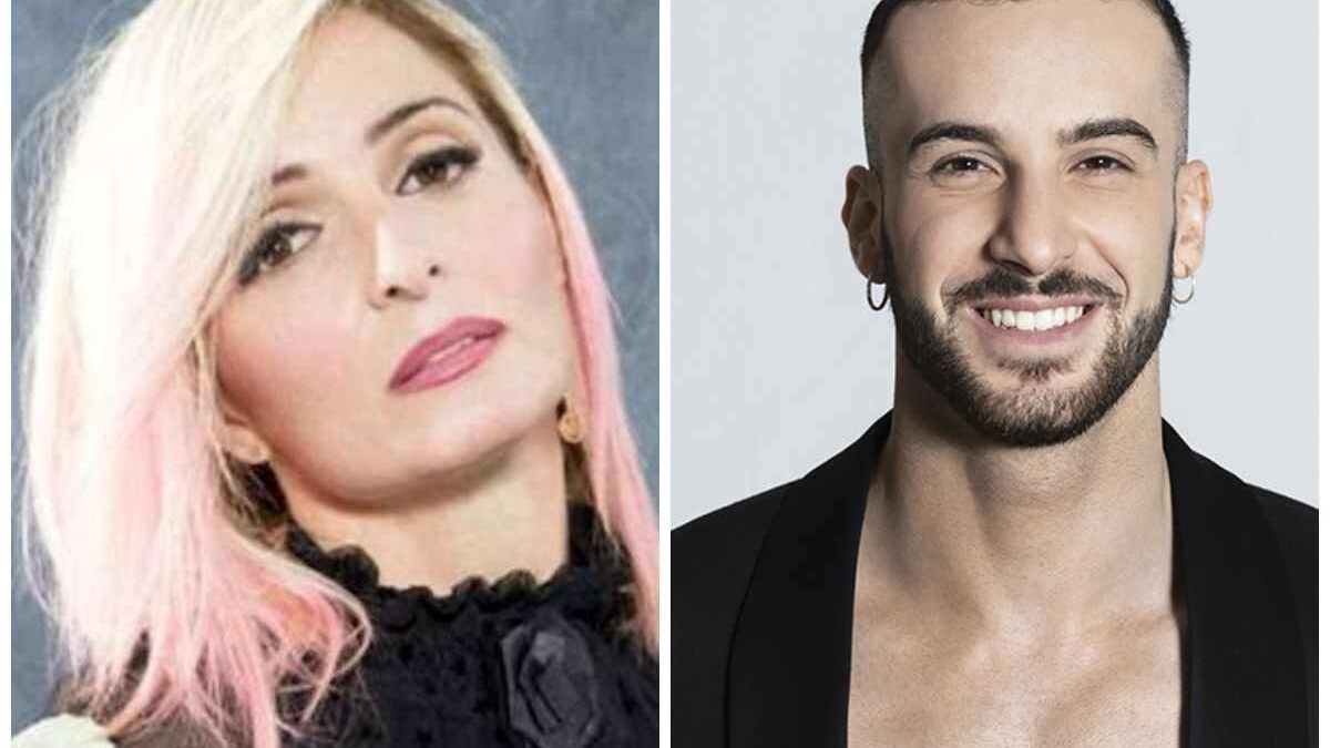 Il matrimonio di Veronica Peparini e Muller: il vestito rosa di lei, la location. Tutti i dettagli delle nozze