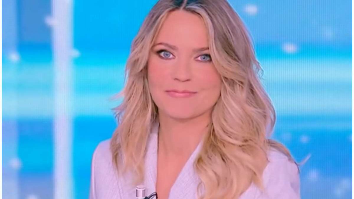 Quando andrà in onda l’ultima puntata di Pomerriggio5 News. Alessandra Viero e la decisione Mediaset