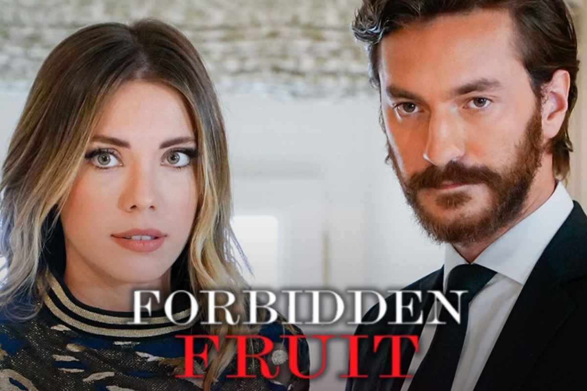 “In gravi condizioni”, corsa all’ospedale. Le anticipazioni di Forbidden fruit