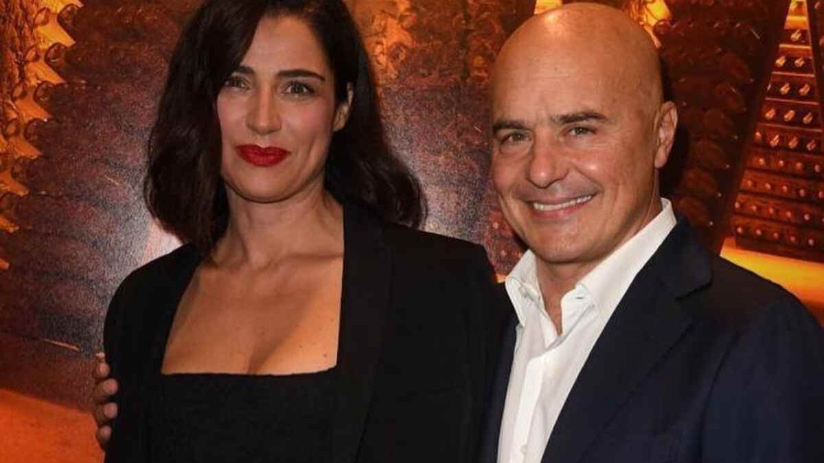 Luca Zingaretti, scatta la denuncia: l’attore furioso