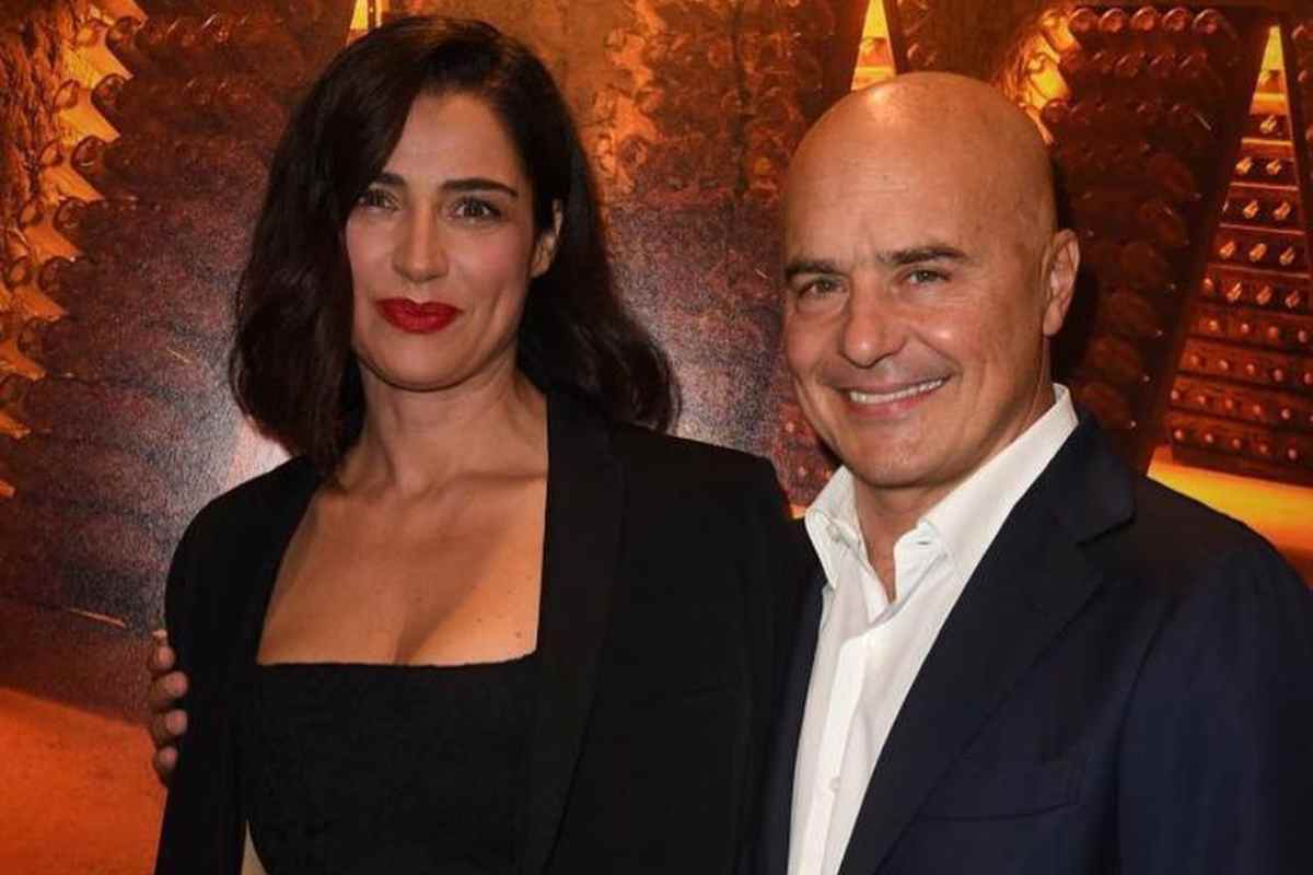 Luca Zingaretti, scatta la denuncia: l’attore furioso