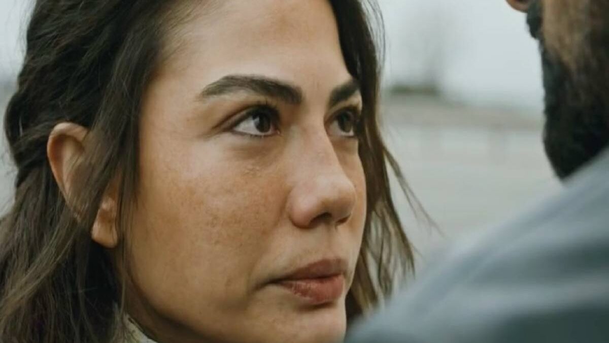 Io sono Farah, anticipazioni turche: chi viene arrestato