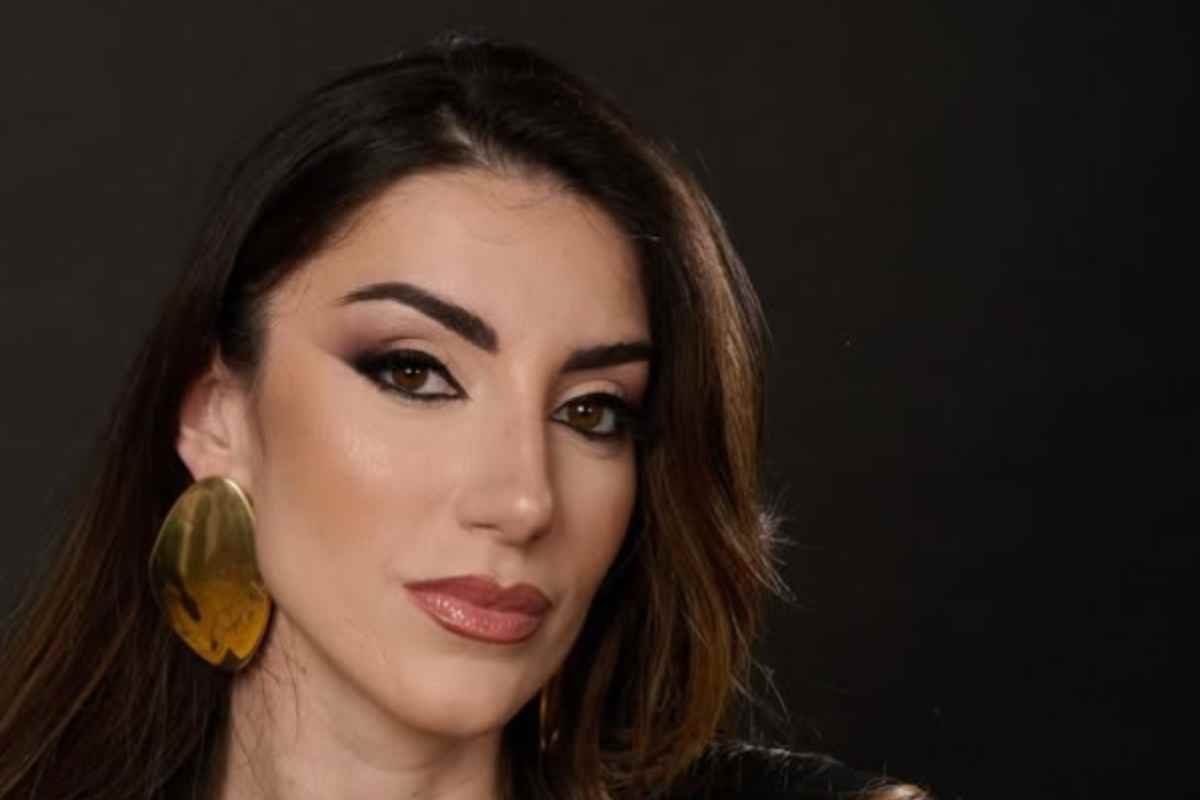 adelaide de martino