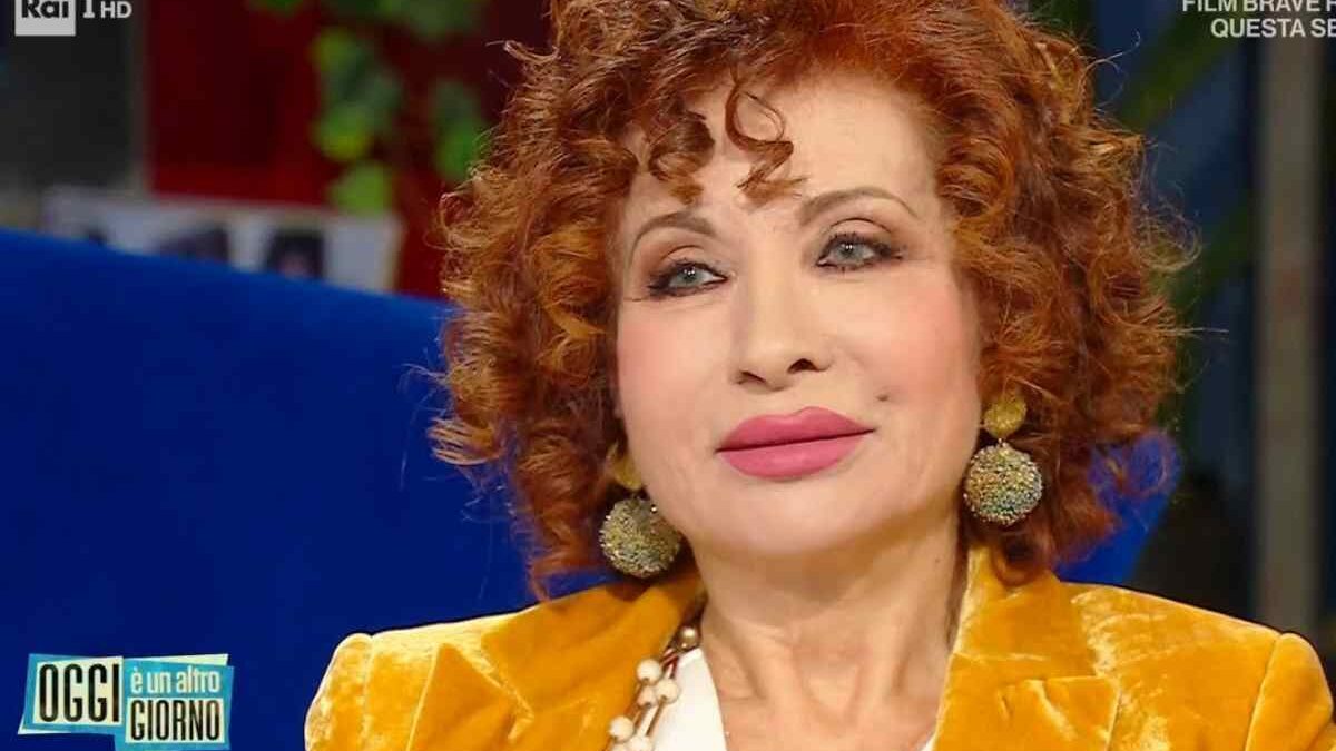 Alda D’Eusanio: età, la malattia e l’incidente, la morte del marito, la laurea, dove vive, profilo Instagram