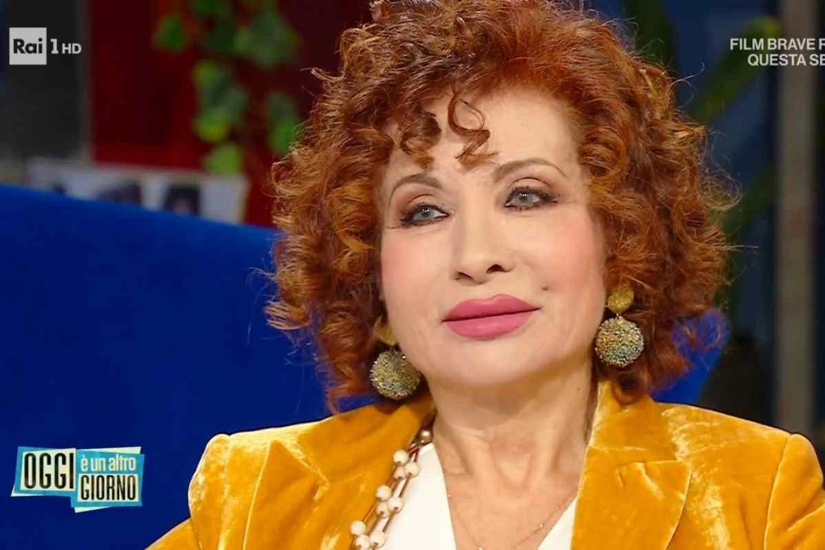 Alda D’Eusanio: età, la malattia e l’incidente, la morte del marito, la laurea, dove vive, profilo Instagram