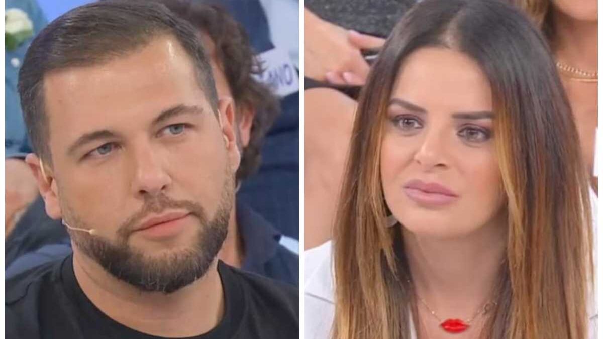 Uomini e Donne, che fine hanno fatto Roberta e Alessandro