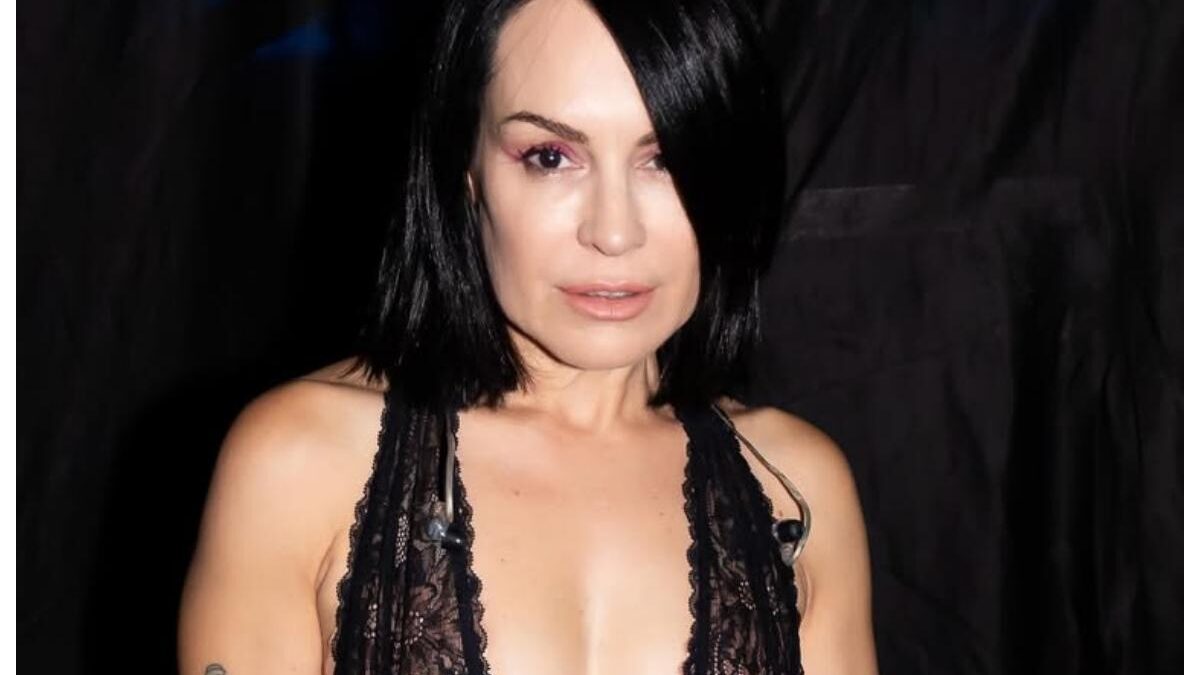 Che fine ha fatto Alexia di Summer Is Crazy e Uh la la la? Oggi, la nuova vita