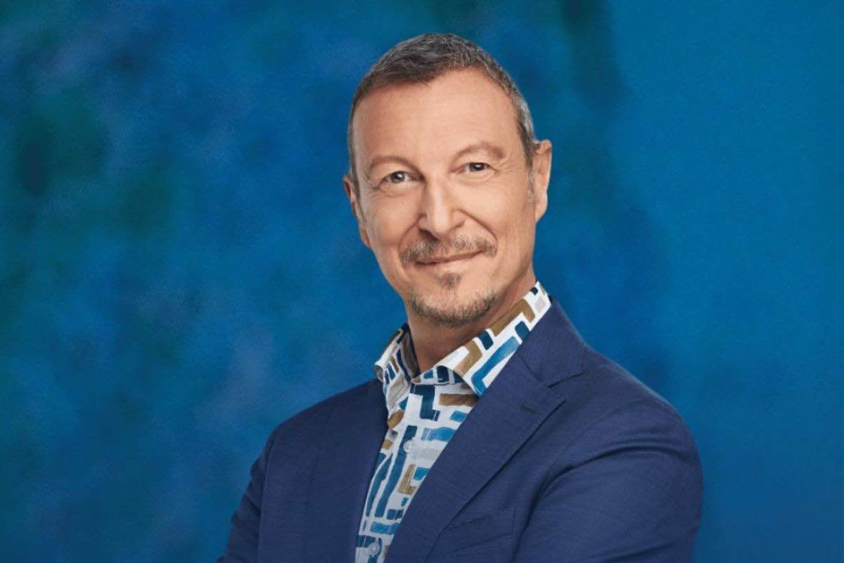 amadeus e il futuro sul nove