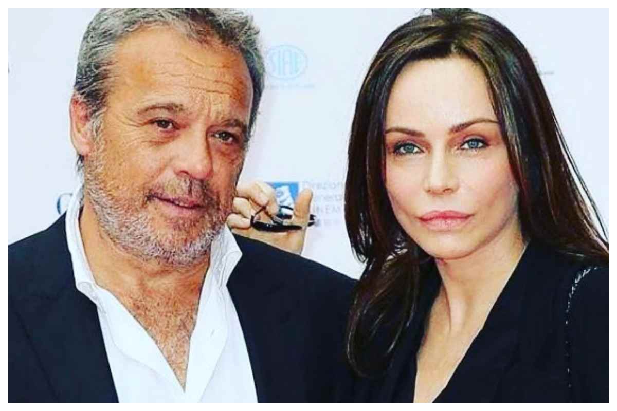 amendola e neri perché si sono lasciati