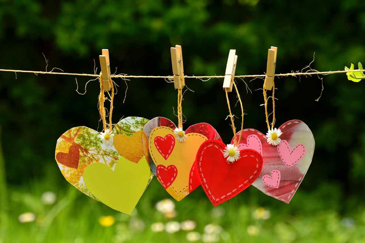 Addio vecchie abitudini: i segni che faranno un passo decisivo in amore