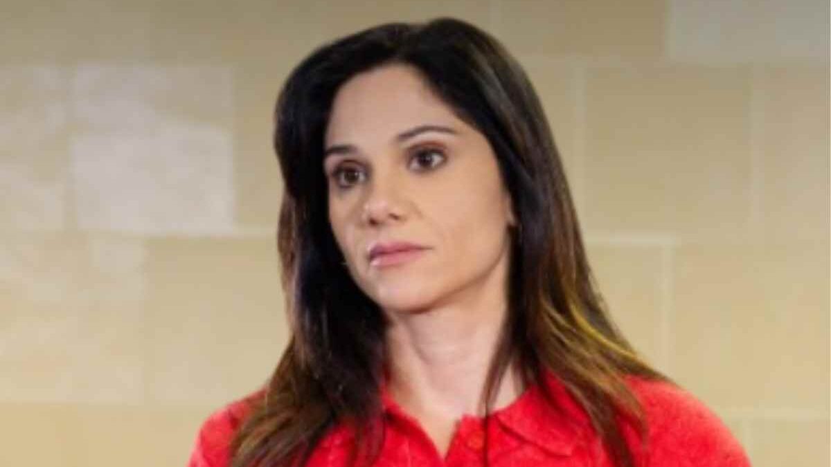 Un Posto al sole, trame prossime puntate: Rosa si sentirà male