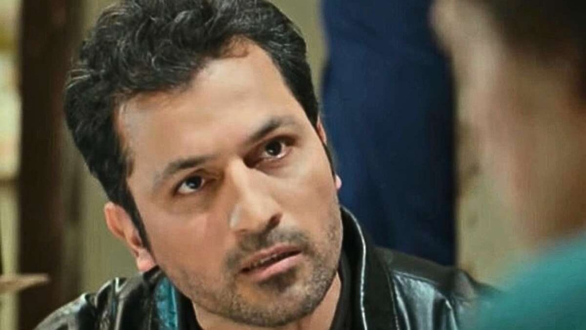 La Forza di una donna, seconda stagione: Arif torna a casa ma accade l’irreparabile