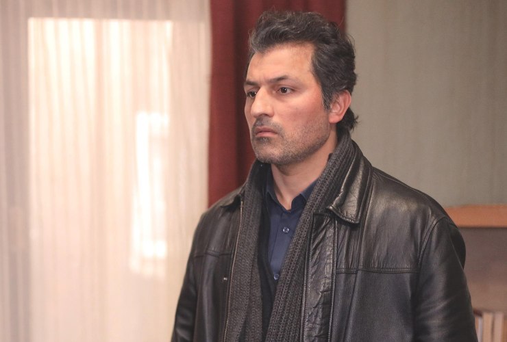 Accade irreparabile dopo ritorno a casa di Arif