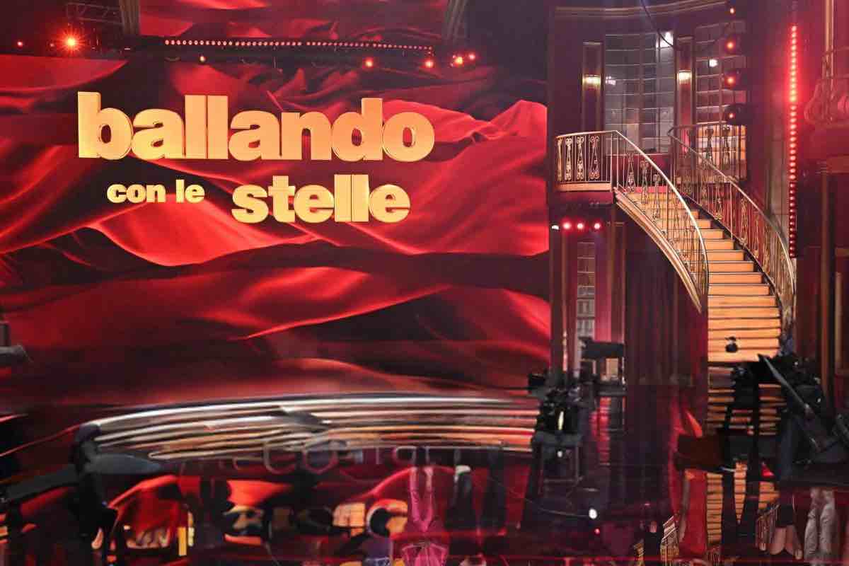 Ballando con le Stelle, uno dei conduttori Rai più amati nel cast: l’annuncio